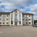 Hotel Spektr