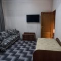 Hotel Sport