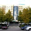 Hotel Sport