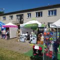 Hotel Sport Klatovy
