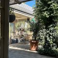Hotel Sredna Gora