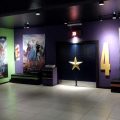 Hotel Star