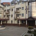 Hotel Star