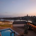 Hotel Stara Greblya