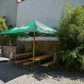 Hotel Stará Pekárna