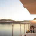 Hotel Staro Myasto