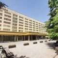 Hotel Stavropol