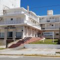 Hotel Stella Marina