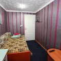 Hotel Strezhevoy