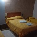 Hotel Suipacha