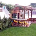 Hotel Sumaq Kay