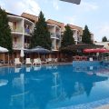 Hotel Sun City