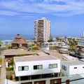 Hotel Sunfish