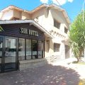 Hotel Sur