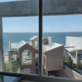 Hotel Sur Sur