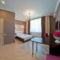 Hotel Svetlitsa