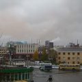 Hotel Tagil