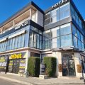 Hotel Tanev