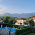 Hotel & Tavern Svatovete