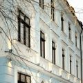 Hotel Tchaikovsky