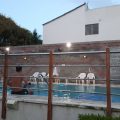Hotel Teomar