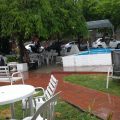 Hotel Termal Florencia