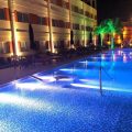Hotel Termal Los Cardones & Spa