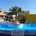 Hotel Termal Río Hondo