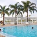 Hotel Termas de Colón