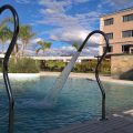 Hotel Termas y Rio