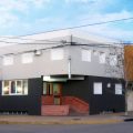 Hotel Terminal