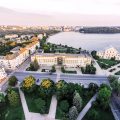 Hotel Ternopil