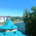 Hotel Ternopol