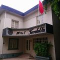 Hotel Terrabella