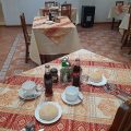 Hotel Terracentro