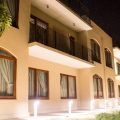 Hotel Terral