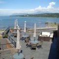 Hotel Terraza Suite