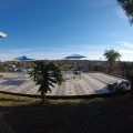 Hotel Terrazas
