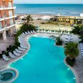 Hotel Terrazas al Mar