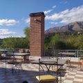 Hotel Terrazas del Rincon