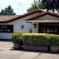 Hotel Tierra y Vino