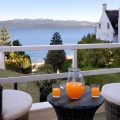 Hotel Tirol