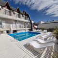 Hotel Tirol D’Andrea