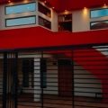 Hotel Tocopilla