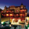 Hotel Todoroff