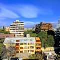 Hotel Torremayor Lyon
