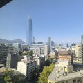 Hotel Torremayor Providencia