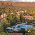 Hotel Torres del Sol