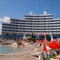 Hotel Trakiya