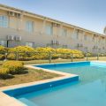Hotel Tres Arroyos